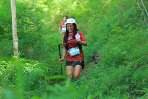 BIB: 10361
                            <button type="button" onclick="openModal(22096965)" class="btn btn-primary btn-sm float-right btn-popup" data-toggle="modal" data-target=".modal-high-quality">
                        <i class="fas fa-shopping-cart"></i> Add to Cart
                    </button>
                                            <button type="button" onclick="isThisMe(22096965, true)" class="btn btn-success btn-sm float-right btn-popup btn-isme hidden" data-toggle="tooltip" data-placement="bottom" title="นี่คือรูปของคุณใช่ไหม คลิกที่นี่เพื่อเอาเข้าอัลบั้ม">
                        <i class="fas fa-plus"></i> Add to album
                    </button>
                    <button type="button" onclick="isThisMe(22096965, false)" class="btn btn-warning btn-sm float-right btn-popup btn-isnotme hidden">
                        <i class="fas fa-ban"></i> Remove from album
                    </button>